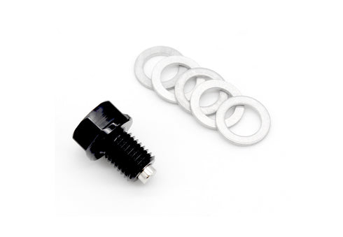 BOUCHON DE SOMPE MAGNETIQUE MMR PERFORMANCE